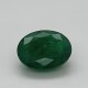 Emerald (Panna) 7.31 Ct Best Quality Emerald (Panna) 7.31 Ct Best Quality